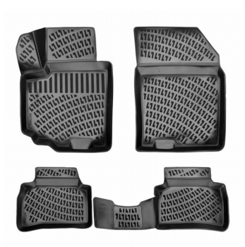 Στιγμιότυπο οθόνης (2353)